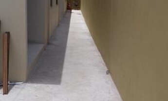 Imagem 2: Alugo- uma kitinet de dois quartos