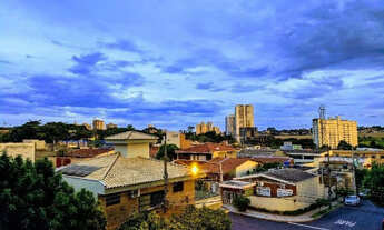 Imagem 2: Proximo Comercial 2 dormitorios com elevador