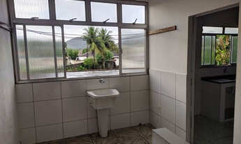 Imagem 3: Casa em Parada Modelo