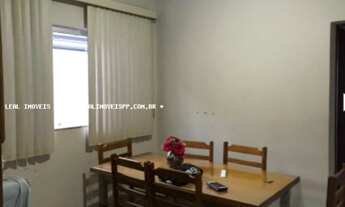 Imagem 7: Casa para Venda em Presidente Prudente, CEREJEIRAS, 3 dormitórios, 2 banheiros, 4 vagas