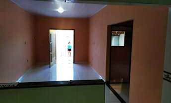 Imagem 6: Aluga-se Casa com 2 dormitórios