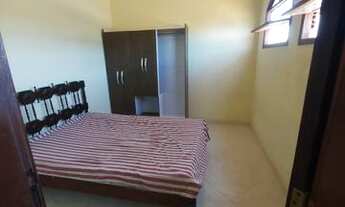 Imagem 5: Alugo Kitnets Kitnet com 1 dormitório