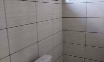 Imagem 2: Alugo sobrado Casa com 2 dormitórios