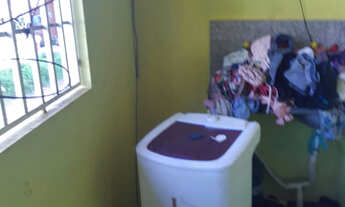 Imagem: 3 kit net pra investimento renascer