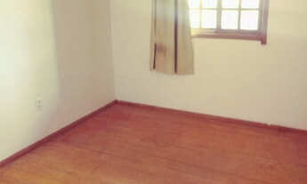 Imagem 7: Casa de alvenaria