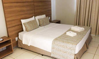 Imagem 2: Royal Resort (Thermas e Star) (Wyndham) (Apartamento Inteiro