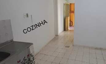 Imagem 4: Apartamento 1 quarto ( Kitnet) São Jorge