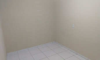 Imagem 7: Aluguel - Apartamento 01 quarto