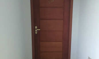 Imagem: Apto 2 QTOS - Próx. Rodoviária - Centro