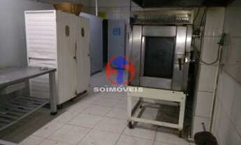 Imagem 6: Rio de Janeiro - Galpão/Depósito/Armazém - Tijuca