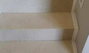 Imagem 6: Rio de Janeiro - Apartamento Padrão - Botafogo