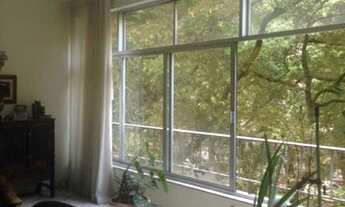 Imagem 3: Rio de Janeiro - Apartamento Padrão - Flamengo