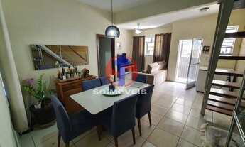 Imagem 3: Casa de Vila-À VENDA-Riachuelo-Rio de Janeiro-RJ