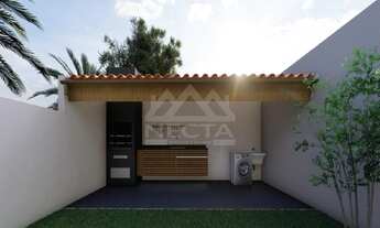 Imagem 6: Casa Caraguatatuba