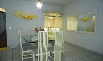 Imagem 6: Casa à venda no bairro Vila Bocaina - Mauá/SP