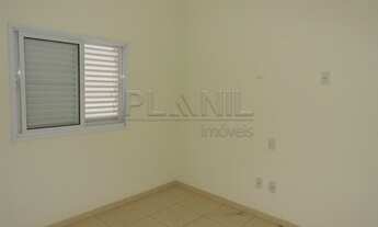 Imagem 5: Ribeirão Preto - Apartamento Padrão - Nova Aliança