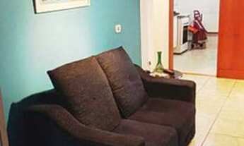 Imagem 3: Rio de Janeiro - Apartamento Padrão - Catete