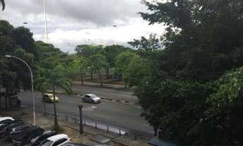 Imagem 3: Rio de Janeiro - Apartamento Padrão - Flamengo