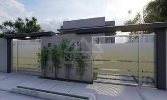 Imagem 4: Casa Caraguatatuba