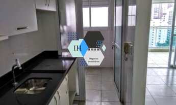 Imagem 5: Apartamento 1dorm, 1vaga, 50m² á venda no Campo Belo, Oportunidade!!!!!!!!!!!!!!!!!!!!!!