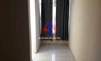 Imagem 3: Rio de Janeiro - Apartamento Padrão - Tijuca