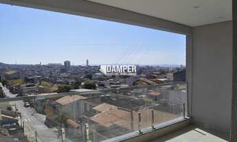 Imagem 6: Apartamento à venda no bairro Itaquera - São Paulo/SP