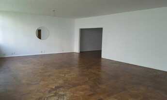 Imagem 6: Rio de Janeiro - Apartamento Padrão - Flamengo