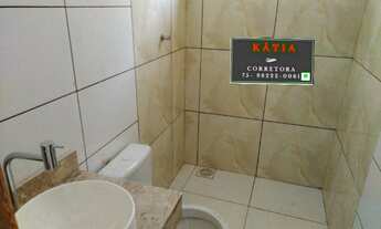 Imagem 6: - 3/4 Alto Padrão e TOP! Ne Laje ,Lindíssima e Especial. SÓ 210MIL