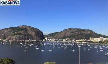 Imagem 2: Rio de Janeiro - Apartamento Padrão - Flamengo