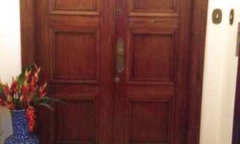 Imagem 6: Rio de Janeiro - Apartamento Padrão - Flamengo