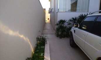 Imagem 7: CASA COM 5 DORMITÓRIOS À VENDA, PONTAL DE SANTA MARINA - CARAGUATATUBA/SP