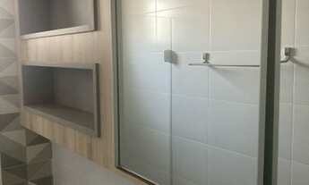 Imagem 6: Apartamento em Ponta Grossa