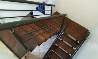 Imagem 7: SOBRADO COM 03 QUARTOS SENDO 01 SUÍTE NA 108 SUL