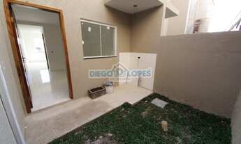 Imagem 7: Sobrado no Rio Bonito, Campo de Santana - Curitiba-PR