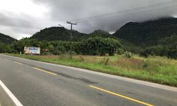 Imagem: Terreno em Guaramirim