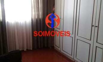 Imagem 5: COMÉRCIO E CONDUÇÃO NA PORTA