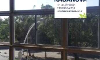 Imagem: Rio de Janeiro - Apartamento Padrão - Flamengo