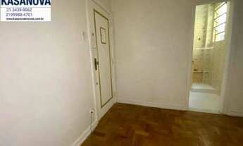 Imagem 4: Rio de Janeiro - Apartamento Padrão - Flamengo