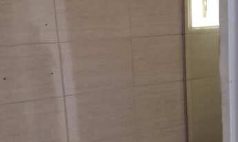 Imagem 4: Excelente Prédio na Web 29 na Av. providência. 7 aptos para investir