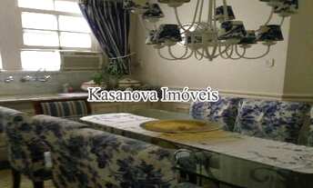 Imagem 7: Rio de Janeiro - Apartamento Padrão - Flamengo