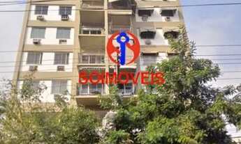 Imagem 2: APARTAMENTO DUPLEX