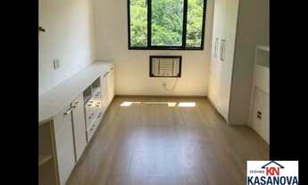 Imagem 6: Rio de Janeiro - Apartamento Padrão - Laranjeiras