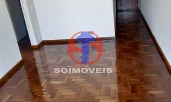 Imagem 2: Apartamento-À VENDA-São Francisco Xavier-Rio de Janeiro-RJ