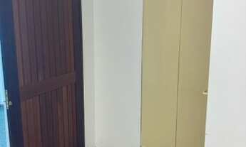 Imagem 2: Sala Comercial - Edf.Avenue Center