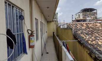 Imagem 2: Excelente Prédio na Web 29 na Av. providência. 7 aptos para investir