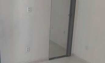 Imagem 4: Casa 1 QUARTO BNH MESQUITA