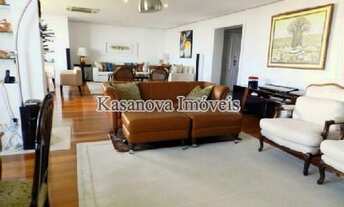 Imagem 3: Rio de Janeiro - Apartamento Padrão - Flamengo