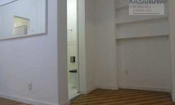 Imagem 4: Rio de Janeiro - Apartamento Padrão - Flamengo