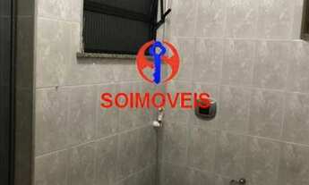 Imagem 5: Rio de Janeiro - Apartamento Padrão - Méier