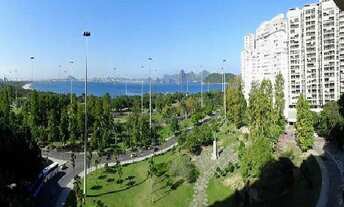 Imagem 5: Rio de Janeiro - Apartamento Padrão - Flamengo